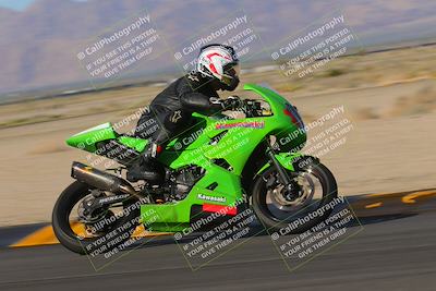 media/Nov-05-2022-SoCal Trackdays (Sat) [[f8d9b725ab]]/Turn 8 Speed Pans (955am)/